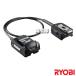 硼 ӥѥåץ BA-180A 18V 6078337