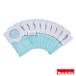 �}�L�^ ���p�b�N 30�� makita ���� �N���[�i�[�p �R�ێ��p�b�N A-48511 ���K�i �V�i �֘A�摜2