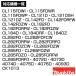 �}�L�^ ���p�b�N 30�� makita ���� �N���[�i�[�p �R�ێ��p�b�N A-48511 ���K�i �V�i �֘A�摜5