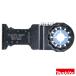 �}�L�^ �}���`�c�[�� �����p�u���[�h 5������ TMA061HM A-65589