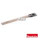 �}�L�^ ���_�o���J���p �֐n�̂� 360mm �����n A-75786