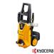 KYOCERA Kyocera мойка высокого давления AJP-1630