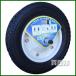 �iP5�{�j�i�N�[�|����1000�~OFF�j�A���~�X 325-8 �m�[�p���N�n�[�g�^�C��
