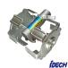 �A�C�f�b�N ���c�������[�^�[ �X�[�p�[�������܁[R �����@�p�A�^�b�`�����g AMT-RTK15