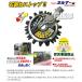 �i�|�C���g5�{�j�A�C�f�b�N �X�[�p�[�J���}�[PRO �W���n�d�l ASK-V23 �֘A�摜2