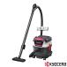 KYOCERA(���Z��) �W����@ AVC150