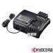 KYOCERA() 18V ®Ŵ BC-1800L 64001101