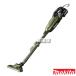  Makita оригинальный 40Vmax заряжающийся фильтр Attachment нет CL001GRDO
