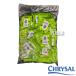  Chrysal цветок капот маленький пакет (5g×100 шт )×10 комплект порошок 