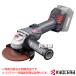 KYOCERA() 18V żǥ饤 ΤΤ/Хåƥ꡼ Ŵ DG1820