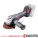 KYOCERA  ż 饤 ΤΤ Хåƥ꡼ Ŵ DG3600P