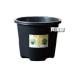 DIC пластик фруктовое дерево садовое дерево для большая миска 25L NP pot 