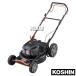 �H�i �G���W�� ���Ŋ��@ 170cc ������ EFB-53D