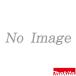 ޥ Ķžţ ƥ쥹 Ĺ40mm ̵ SF40S 2000 F-01073