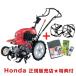 �i�@�l����j�ƒ�p �k�^�@ �z���_ �T���_ FF300 �X�p�C�������[�^�[400�Z�b�g