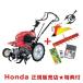 �i�@�l����j�ƒ�p �k�^�@ �z���_ �T���_ FF300 �j���[M�^�q�b�` �v���X �C�G���[�|�y�� ���ւȂ� �v���X�X�[�p�[���n���[�L70�Z�b�g
