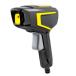  Karcher вращение вода jet 1645-602 время ограничено отметка 10 раз 