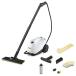  Karcher SC 3 EASYFIX W 1513-655 время ограничено отметка 10 раз 