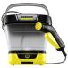  Karcher OC3 FOLDABLE 1.599-302.0 время ограничено отметка 10 раз 