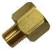 ץ ץ E1316 ָ ݥ10