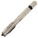 SK11 ϻѼեå M8x1.25mm ָ ݥ10