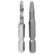 SK11 ϻѼޤ줳ߥܥȴ 8.0MM ָ ݥ10