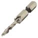 SK11 ϻѼӥåץɥ M4X0.7MM ָ ݥ10