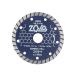 SK11 ZOID бриллиант резчик ZOID-D2-W105 время ограничено отметка 10 раз 