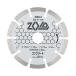 SK11 ZOID бриллиант резчик ZOID-D1-S125 время ограничено отметка 10 раз 