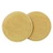 SK11 Magic call тонн капот 125MM время ограничено отметка 10 раз 
