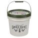  безопасность 3 GARDENBUCKET olive время ограничено отметка 10 раз 
