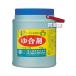 (P5 раз )( купон .1000 иен OFF) Fuji коммерческое предприятие ...1kg широкий . модель 