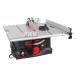 �i�ő�1000�~OFF�N�[�|���jSK11 �e�[�u���\�[ 255mm STS-255ET