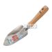 E-Value stain дерево рисунок лопата EGT-10