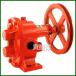  Koshin gear насос GC-13 калибр :13mm