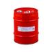  емкость для горючего 20L товар соответствующий актам о пожарной безопасности GX-20