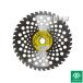 �i�|�C���g5�{�j�q���L �`�b�v�\�[ 20���Z�b�g 255mm 40P �X�p�b�g����2