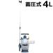 �H�i �~����������4L �~�X�^�[�I�[�g HS-403BT