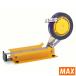 �i�|�C���g5�{�jMAX ��،����@ ���т܂� �芪���^�C�v HT-H1 HT91050