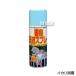 �i�@�l����j�C�J������ �X�[�p�[�n�g�W�F�b�g 420ml�~24�{