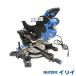 �i�|�C���g5�{�j�C���C �X���C�h�ۃm�R ��210 TR-347EB T347