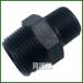 ҥƥå Ѽ ۷¥˥åץ MM 1/43/8 KN-0810 