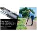 �i�ő�1000�~OFF�N�[�|���j���Ă��o�[�i�[ ���� �V�x�m�o�[�i�[ �����o�[�i�[ ������ KB-200LBK �l�b�g����J���[ �u���b�N �֘A�摜1