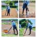 �i�ő�1000�~OFF�N�[�|���j���Ă��o�[�i�[ ���� �V�x�m�o�[�i�[ �����o�[�i�[ ������ KB-200LBK �l�b�g����J���[ �u���b�N �֘A�摜3
