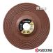 KYOCERA(������) �������� 25���� ����6mm AWA36P 4900113