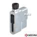KYOCERA(���Z��) �u���[�h�z���_�Z�b�g (���V�v���\�[�p) 6076985