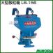�݂̂� ��^�U���@ LB-156 �ϑ�����