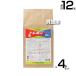 �O�䉻�w�N���b�v�����C�t�\�����[�V�����Y �E���� �g���{������DL 3kg�~4�܃Z�b�g