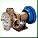  Koshin судовой насос laba Rex насос сцепление есть MFC-4024S