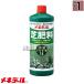 ��ͥǡ��� �Ǳ���� 1L